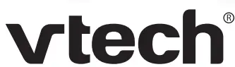 vtech logo