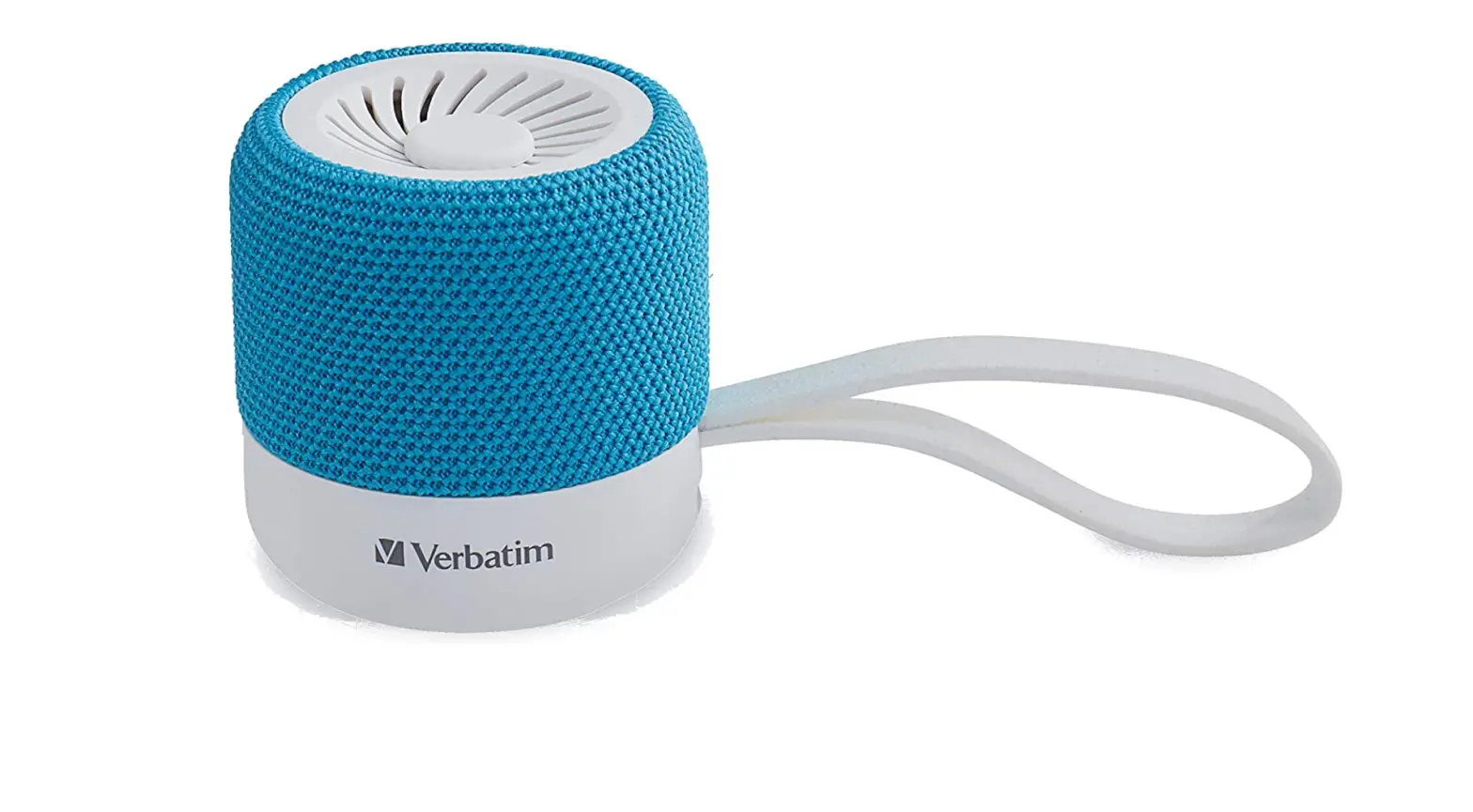Verbatim Wireless Mini Bluetooth Speaker-complete Features/user Guide Verbatim Wireless Mini Bluetooth Speaker-complete Features/user Guide