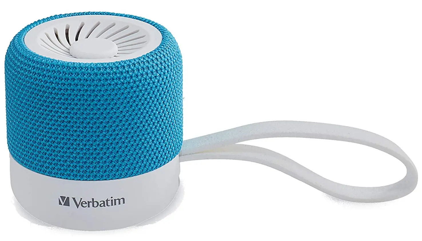 Verbatim-Wireless-Mini-Bluetooth-Speaker-imgg