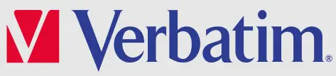 Verbatim