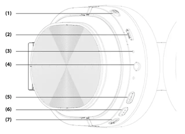 T-nB-CBFLOWBK-Casque-Bluetooth-Headset-01