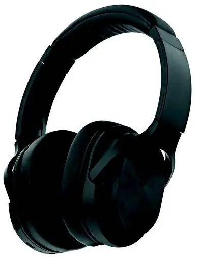 T-nB-CBFLOWBK-Casque-Bluetooth-Headset-product-image