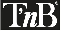 tnb-logo