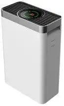 electriQ Air Purifier