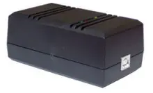 Jetec GRLM 70 RADAR LEVEL METER MIRANDA - icon 10