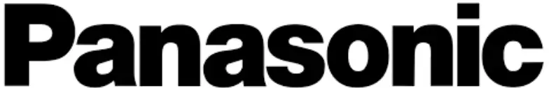 Panasonic LOGO