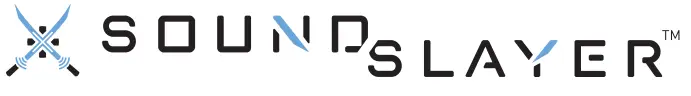 Panasonic LOGO2