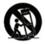 Warning icon