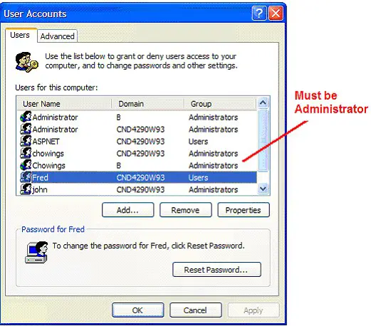 IMPLEN OD600 DiluPhotometer Protein Quantification Software - Figure 1