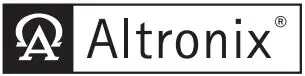 Altronix-logo
