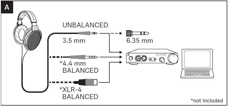 SENNHEISER-HD-600-High-Definition-Open-Back-Headphone-fig-1