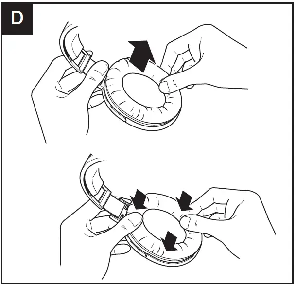 SENNHEISER-HD-600-High-Definition-Open-Back-Headphone-fig-4
