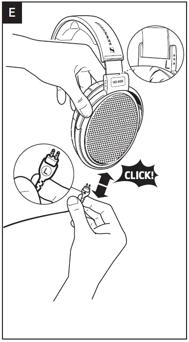 SENNHEISER-HD-600-High-Definition-Open-Back-Headphone-fig-5