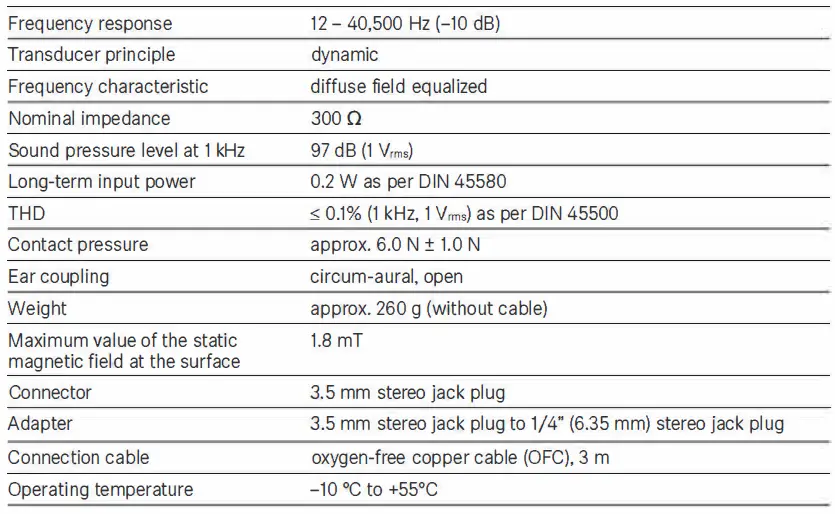 SENNHEISER-HD-600-High-Definition-Open-Back-Headphone-fig-6