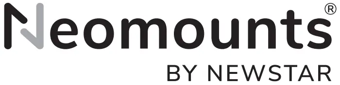 Neomounts LOGO