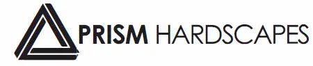 PRISM-HARDSCAPES-LOGO