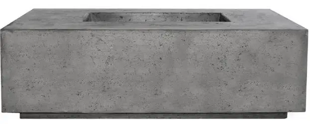 PRISM-HARDSCAPES-PH-422-Porto-68-Concrete-