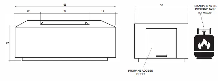 PRISM-HARDSCAPES-PH-422-Porto-68-Concrete-FIG-1