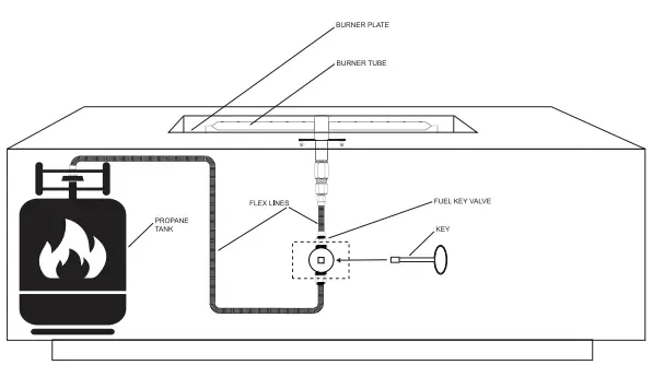 PRISM-HARDSCAPES-PH-422-Porto-68-Concrete-FIG-2