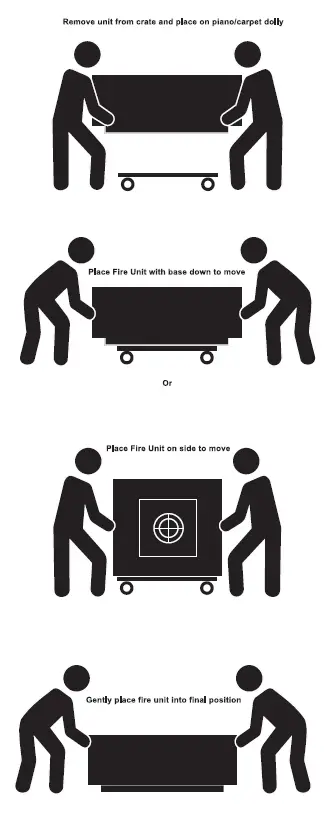 PRISM-HARDSCAPES-PH-422-Porto-68-Concrete-FIG-3