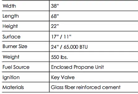 PRISM-HARDSCAPES-PH-422-Porto-68-Concrete-FIG-4