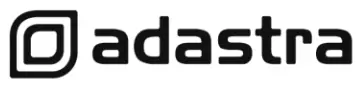 adastra logo