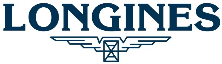 LONGINES LOGO