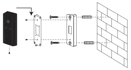 SLINEX-ML-17HD-Call-Panel-FIG-4