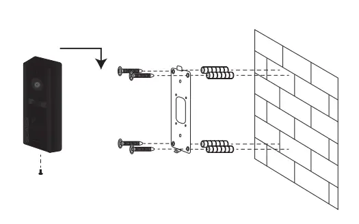 SLINEX-ML-17HD-Call-Panel-FIG-5