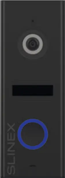 SLINEX-ML-17HD-Call-Panel-FIG-7