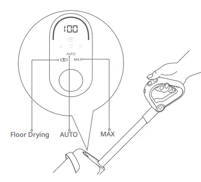 roborock-WD1S1-Wet-and-Dry-Vacuum-Cleaner-FIG-10