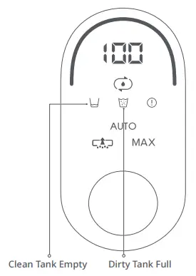 roborock-WD1S1-Wet-and-Dry-Vacuum-Cleaner-FIG-11