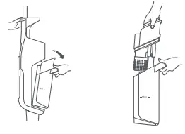 roborock-WD1S1-Wet-and-Dry-Vacuum-Cleaner-FIG-12