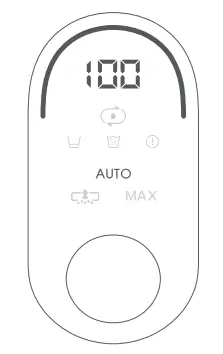 roborock-WD1S1-Wet-and-Dry-Vacuum-Cleaner-FIG-14