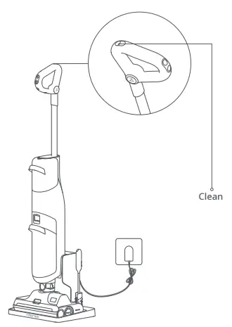 roborock-WD1S1-Wet-and-Dry-Vacuum-Cleaner-FIG-15