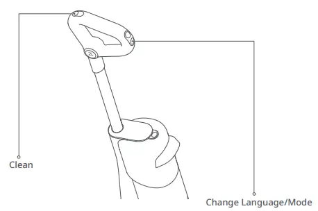 roborock-WD1S1-Wet-and-Dry-Vacuum-Cleaner-FIG-16