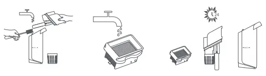 roborock-WD1S1-Wet-and-Dry-Vacuum-Cleaner-FIG-17