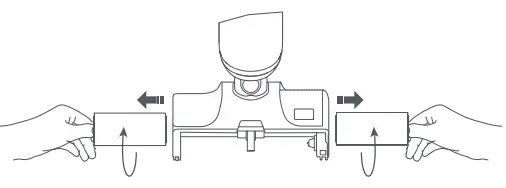 roborock-WD1S1-Wet-and-Dry-Vacuum-Cleaner-FIG-19
