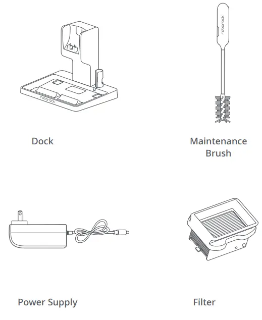 roborock-WD1S1-Wet-and-Dry-Vacuum-Cleaner-FIG-2
