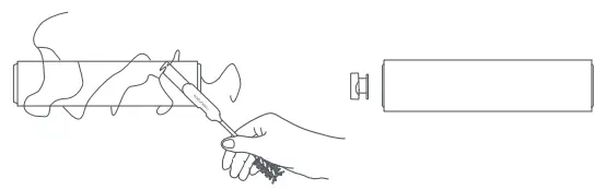 roborock-WD1S1-Wet-and-Dry-Vacuum-Cleaner-FIG-20