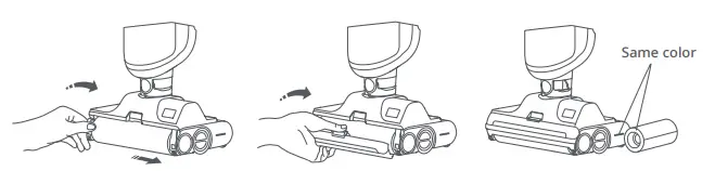 roborock-WD1S1-Wet-and-Dry-Vacuum-Cleaner-FIG-21