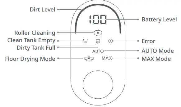 roborock-WD1S1-Wet-and-Dry-Vacuum-Cleaner-FIG-3