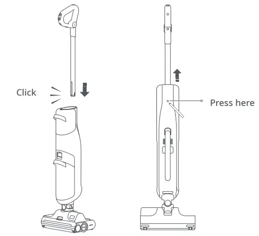 roborock-WD1S1-Wet-and-Dry-Vacuum-Cleaner-FIG-4