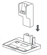 roborock-WD1S1-Wet-and-Dry-Vacuum-Cleaner-FIG-5