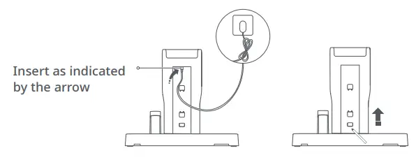 roborock-WD1S1-Wet-and-Dry-Vacuum-Cleaner-FIG-6