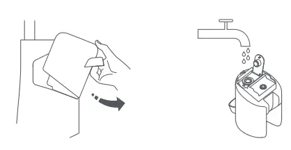 roborock-WD1S1-Wet-and-Dry-Vacuum-Cleaner-FIG-7