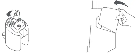 roborock-WD1S1-Wet-and-Dry-Vacuum-Cleaner-FIG-8