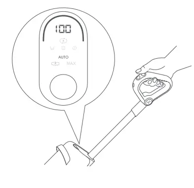 roborock-WD1S1-Wet-and-Dry-Vacuum-Cleaner-FIG-9