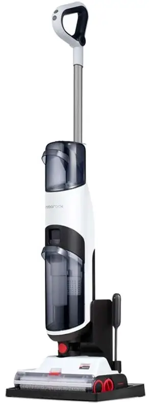 roborock-WD1S1-Wet-and-Dry-Vacuum-Cleaner-product
