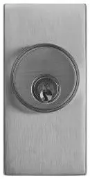 DETEX-03WS-Advantex-and-Valu-Series-Trim-product